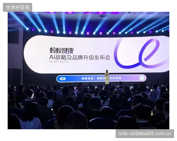 国产头部健身APP的月活用户付费转化率稳定在6.5%,45天用户留存率证实了内容质量是关键 国产头部健身APP的月活用户付费转化率稳定在6.5%,45天用户留存率证实了内容质量是关键