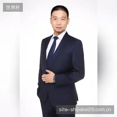丁求